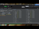 https://image.noelshack.com/fichiers/2015/25/1434790473-3-match.png