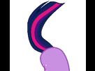 https://www.noelshack.com/2015-25-1434790637-45638-safe-twilight-sparkle-animated-artist-iks83.gif