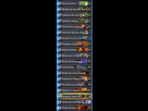 https://image.noelshack.com/fichiers/2015/25/1434796245-handlock.png