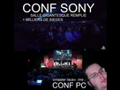 https://image.noelshack.com/fichiers/2015/25/1434796693-1434504960-master-race-rire.jpg