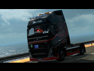 https://www.noelshack.com/2015-25-1434800640-ets2-00325.png