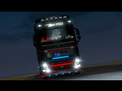 https://www.noelshack.com/2015-25-1434800698-ets2-00319.png