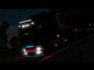 https://www.noelshack.com/2015-25-1434800700-ets2-00320.png