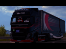 https://www.noelshack.com/2015-25-1434800701-ets2-00321.png