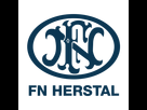 https://image.noelshack.com/fichiers/2015/25/1434801548-fnherstal.png