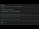 https://image.noelshack.com/fichiers/2015/25/1434805573-capture.png