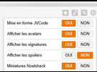 https://image.noelshack.com/fichiers/2015/25/1434812143-noelprint.png
