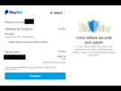 https://image.noelshack.com/fichiers/2015/25/1434812846-paypal.jpg