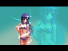 https://www.noelshack.com/2015-25-1434818803-twilight-swimsuit-wallpaper-by-owlestyle-d7k4wzy2.png