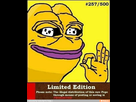 https://image.noelshack.com/fichiers/2015/25/1434821188-3f4fe7dc7e086f011b8bd639c509e2ef1a9237a2184571e2261b29c1215f2964-1.jpg