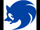 https://image.noelshack.com/fichiers/2015/25/1434826253-sonic-x-logo.png