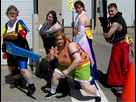 https://image.noelshack.com/fichiers/2015/25/1434831565-definitely-ffx-cosplay2.png