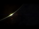 https://image.noelshack.com/fichiers/2015/25/1434840545-zb3muwu2.png