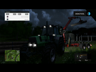 https://www.noelshack.com/2015-25-1434874492-farming-simulator-ps4.jpg