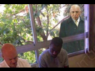 https://image.noelshack.com/fichiers/2015/25/1434877723-fassone-kondogbia-galliani-finestra-2015-356x237.jpg
