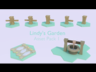 https://image.noelshack.com/fichiers/2015/25/1434878257-lindy-s-garden-asset-pack-1.png