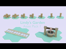 https://image.noelshack.com/fichiers/2015/25/1434884388-lindy-s-garden-assetpack-1.png
