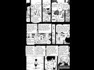 https://image.noelshack.com/fichiers/2015/25/1434887620-one-piece-2423157.jpg