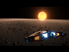 https://image.noelshack.com/fichiers/2015/25/1434889423-elitedangerous32-2015-06-20-22-33-00-39.png