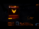 https://image.noelshack.com/fichiers/2015/25/1434889435-elitedangerous32-2015-06-20-23-05-51-69.png