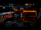 https://image.noelshack.com/fichiers/2015/25/1434889461-elitedangerous32-2015-06-20-22-58-28-90.png