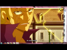 https://image.noelshack.com/fichiers/2015/25/1434889493-fansub.png
