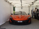 https://image.noelshack.com/fichiers/2015/25/1434895585-ricard2.jpg