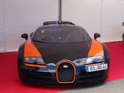 https://image.noelshack.com/fichiers/2015/25/1434895589-ricard5.jpg