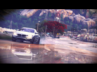 https://image.noelshack.com/fichiers/2015/25/1434895840-driveclub-tm-20150621152312.jpg