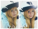 https://image.noelshack.com/fichiers/2015/25/1434898315-cavendish-cosplay-by-leonank-d8tos7k.jpg
