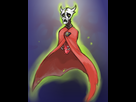 https://image.noelshack.com/fichiers/2015/25/1434906250-rpgmonster1.png