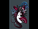https://image.noelshack.com/fichiers/2015/25/1434906877-test.png