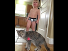 https://image.noelshack.com/fichiers/2015/25/1434910113-3d58a5bd9640fd68f001963d9d2dd05f-cat-candy-crying.jpg