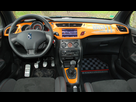 https://image.noelshack.com/fichiers/2015/25/1434911352-modeles-ds3-racing-02-big.jpg