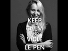 https://image.noelshack.com/fichiers/2015/25/1434913427-lep.jpg