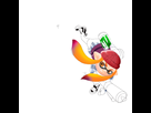 https://image.noelshack.com/fichiers/2015/25/1434916560-splatoon-pic.jpg