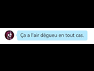 https://image.noelshack.com/fichiers/2015/25/1434922758-iphone-image-06-21-2015.jpg