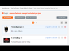 https://image.noelshack.com/fichiers/2015/25/1434923042-screenshot.png
