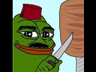 https://image.noelshack.com/fichiers/2015/26/1434925079-falafel-pepe-here-we-have-a-rare-falafel-vendor-pepe-32cbb6-5507081.jpg
