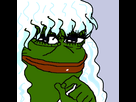 https://image.noelshack.com/fichiers/2015/26/1434925187-001.png