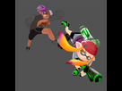 https://image.noelshack.com/fichiers/2015/26/1434932284-splatoon-pic-3.jpg