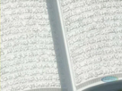 https://image.noelshack.com/fichiers/2015/26/1434934173-anime-koran.jpg