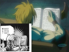 https://image.noelshack.com/fichiers/2015/26/1434934357-jojo-islam-anime.jpg