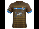 https://image.noelshack.com/fichiers/2015/26/1434953564-porto-2016-maillot-exterieur-football-15-162.png