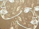 https://image.noelshack.com/fichiers/2015/26/1434960593-img-20150619-105801.jpg