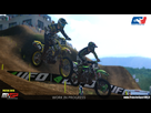 https://www.noelshack.com/2015-26-1434963256-mxgp-patch-2015.png