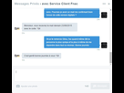 https://image.noelshack.com/fichiers/2015/26/1434971618-service-client-fnac.jpg