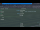 https://image.noelshack.com/fichiers/2015/26/1434973857-fc-viitorul-historique-archives.png