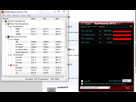 https://image.noelshack.com/fichiers/2015/26/1434977731-screen-1.png