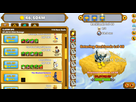 https://image.noelshack.com/fichiers/2015/26/1434980961-clicker-heroes.jpg